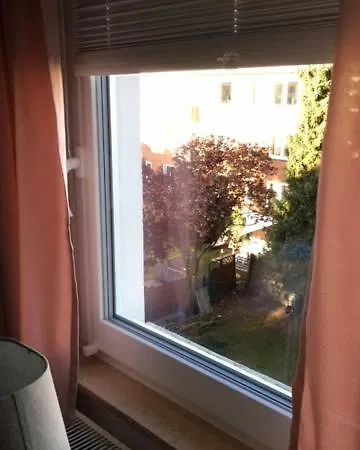 Hansekammern